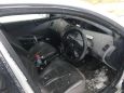  Nissan Primera 2002 , 110000 , 