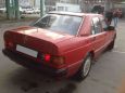  Mercedes-Benz 190 1992 , 200000 , 