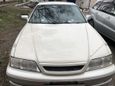  Toyota Mark II 1997 , 265000 , 