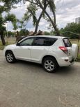 SUV   Toyota RAV4 2011 , 920000 , 