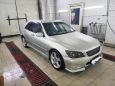  Toyota Altezza 1998 , 450000 , 