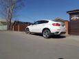 SUV   BMW X6 2008 , 1500000 , 