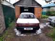  Toyota Camry 1993 , 90000 , 