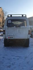 SUV     2002 , 350000 , 