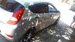  Hyundai Solaris 2013 , 480000 , 