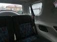 SUV   Isuzu VehiCross 1997 , 650000 , 
