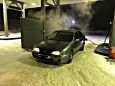  Nissan Pulsar 1999 , 106000 , 