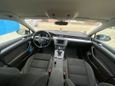  Volkswagen Passat 2015 , 1320000 , 