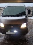    Nissan Caravan 2004 , 345000 , 