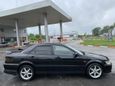  Honda Accord 1999 , 309000 , 