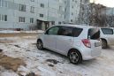  Toyota Ractis 2008 , 325000 ,  