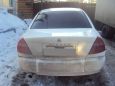  Mitsubishi Mirage 2000 , 100000 , 