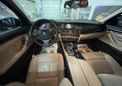  BMW 5-Series 2014 , 1520000 , 