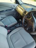  Nissan Bluebird Sylphy 2001 , 260000 , 