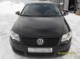  Volkswagen Passat 2008 , 420000 , 