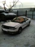  Toyota Carina ED 1990 , 25000 , 