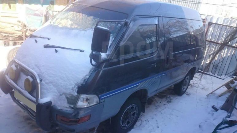    Toyota Town Ace 1994 , 65000 , 