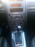  Peugeot 407 2004 , 255000 , 