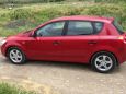  Kia Ceed 2007 , 330000 , 