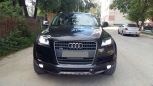 SUV   Audi Q7 2007 , 1000000 , 