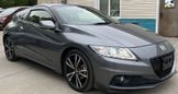  3  Honda CR-Z 2014 , 860000 , 