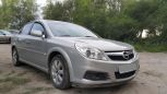  Opel Vectra 2006 , 380000 , 