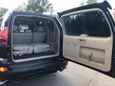 SUV   Toyota Land Cruiser Prado 2007 , 2050000 , -