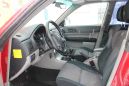 SUV   Subaru Forester 2007 , 525000 , 