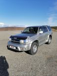 SUV   Toyota Hilux Surf 2000 , 950000 , 