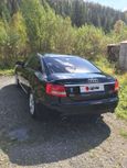  Audi A6 2007 , 650000 ,  Ҹ