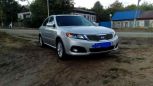  Kia Magentis 2010 , 520000 , 