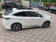 SUV   Toyota Harrier 2015 , 2449999 , 