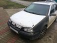  Volkswagen Golf 1998 , 100000 , 