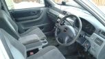 SUV   Honda CR-V 1996 , 230000 , 