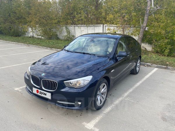 Купить Бмв 3 В Новосибирске