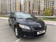  Toyota Camry 2006 , 660000 , 