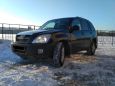 SUV   Chery Tiggo T11 2007 , 210000 , 