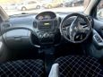  Toyota Funcargo 2001 , 339000 , 