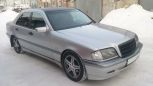  Mercedes-Benz C-Class 1998 , 230000 , -