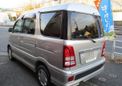    Daihatsu Atrai7 2000 , 280000 , 