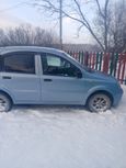  Fiat Panda 2008 , 215000 , 