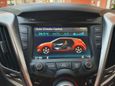  Hyundai Veloster 2012 , 777000 , 