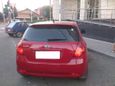  Kia Ceed 2008 , 270000 , 