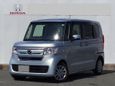  Honda N-BOX 2020 , 473000 , 