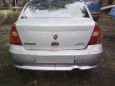  Renault Symbol 2003 , 80000 , 