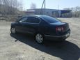  Volkswagen Passat 2006 , 349000 ,  