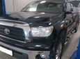  Toyota Tundra 2007 , 1400000 , 