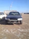  Isuzu Gemini 1992 , 65000 , -