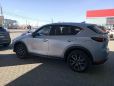 SUV   Mazda CX-5 2019 , 2244000 , 