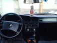  Mercedes-Benz C-Class 1990 , 75000 , 